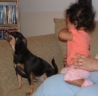 DSCF0013.JPG