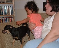 DSCF0017.JPG