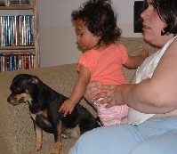 DSCF0018.JPG