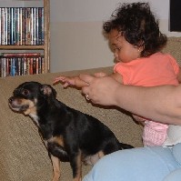 DSCF0023.JPG