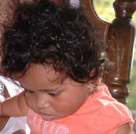 DSCF0031.JPG