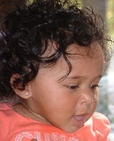 DSCF0055.JPG