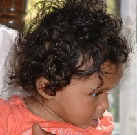 DSCF0058.JPG