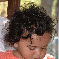 DSCF0059.JPG