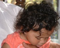 DSCF0060.JPG