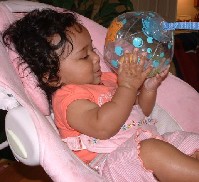 DSCF0068.JPG