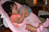 DSCF0070.JPG