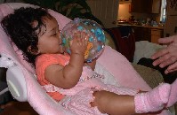 DSCF0071.JPG