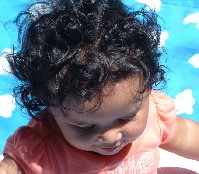 DSCF0079.JPG