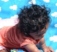 DSCF0082.JPG