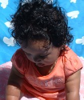 DSCF0083.JPG
