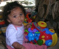 DSCN1828.JPG