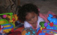 DSCN1830.JPG
