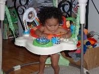 DSCF0072.JPG