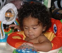 DSCF0073.JPG
