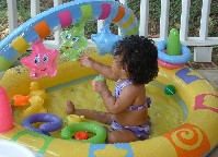 DSCF0074.JPG