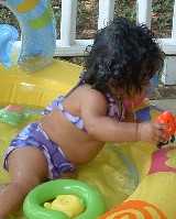 DSCF0076.JPG
