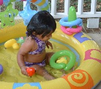 DSCF0079.JPG