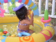 DSCF0085.JPG