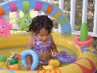 DSCF0086.JPG