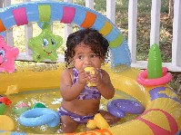 DSCF0087.JPG