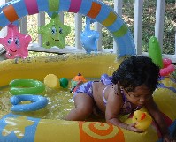 DSCF0090.JPG