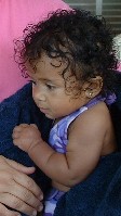 DSCF0098.JPG