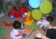 DSCN2040.JPG