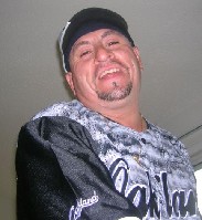DSCN2050.jpg