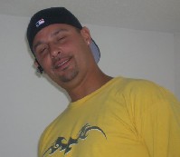DSCN2051.jpg