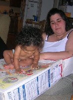 DSCN2058.JPG