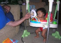 DSCN2067.JPG