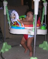 DSCN2068.JPG