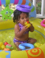DSCN2071.JPG