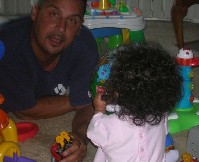 DSCN2095.JPG