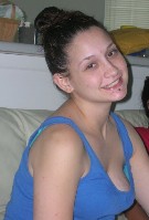 DSCN2096.JPG