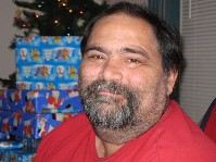 IMG_0006.JPG