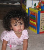 IMG_0015.jpg