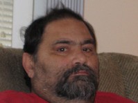 IMG_0019.jpg