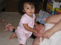 IMG_0023.jpg