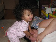 IMG_0024.jpg
