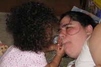 IMG_0025.jpg