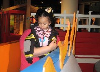 IMG_0026.jpg
