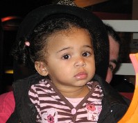 IMG_0027.jpg
