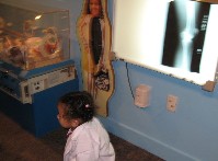 IMG_0028.jpg