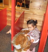 IMG_0033.jpg