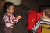 IMG_0034.jpg