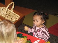 IMG_0035.jpg