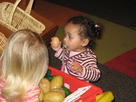 IMG_0036.jpg