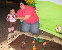 IMG_0037.jpg